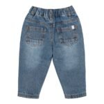 Calças | Denim - Image 3