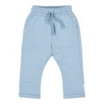 Calças | Steel Blue