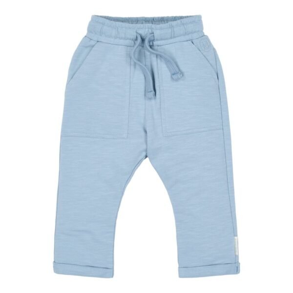 Calças | Steel Blue