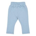 Calças | Steel Blue - Image 2