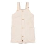 Macacão de Calção | Sand