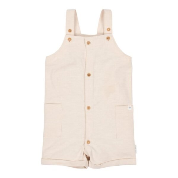 Macacão de Calção | Sand