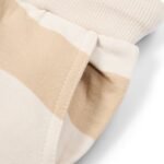 Calções | Biscuit Stripe - Image 5