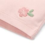 Calções | Pink Blossom - Image 4