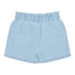 Calções | Denim - Image 4