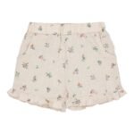 Calções | Fairy Bloom