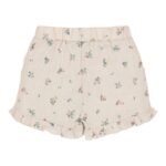 Calções | Fairy Bloom - Image 3