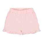 Calções | Fairy Pink