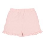 Calções | Fairy Pink - Image 3