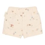 Calções | Sand Forest Nature - Image 3