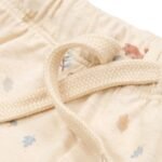 Calções | Sand Forest Nature - Image 4