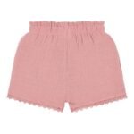 Calções | Pink Blush - Image 3