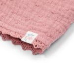 Calções | Pink Blush - Image 4