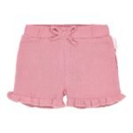 Calções | Pink Blush