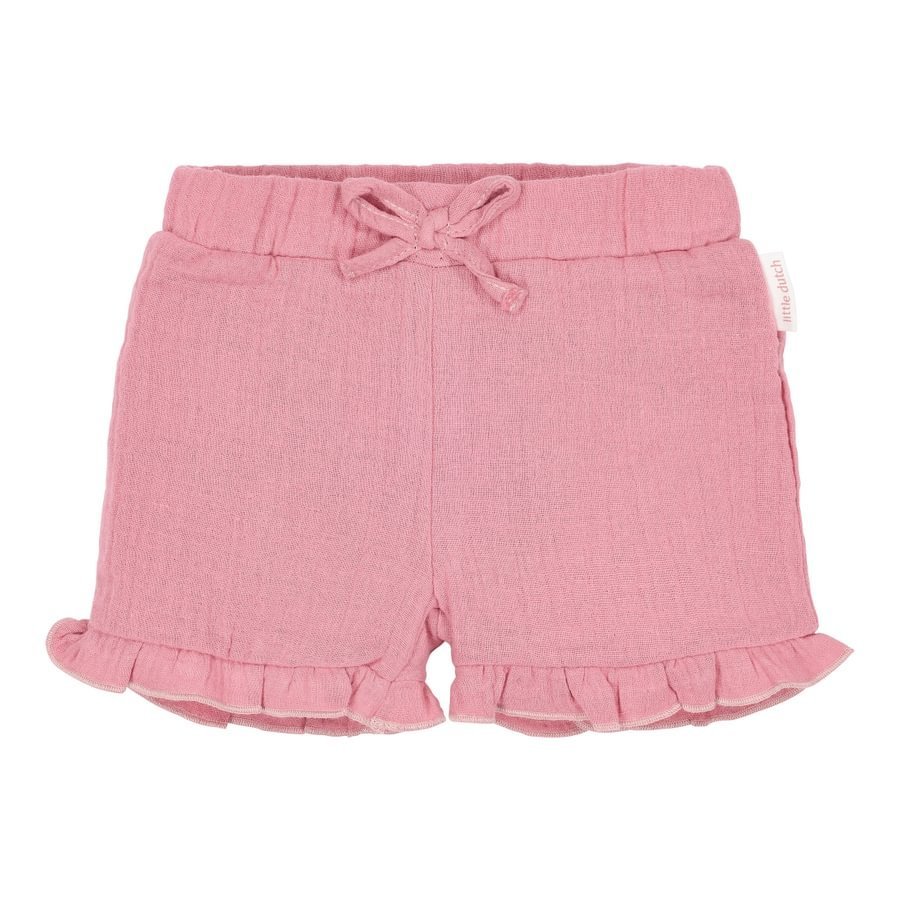 short-pink-blush-CL26023711-CL26023712-CL26023713-CL26023714-CL26023715-product-1-900-x-900.jpg Calções | Pink Blush - Image 1