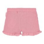 Calções | Pink Blush - Image 3