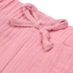 Calções | Pink Blush - Image 4