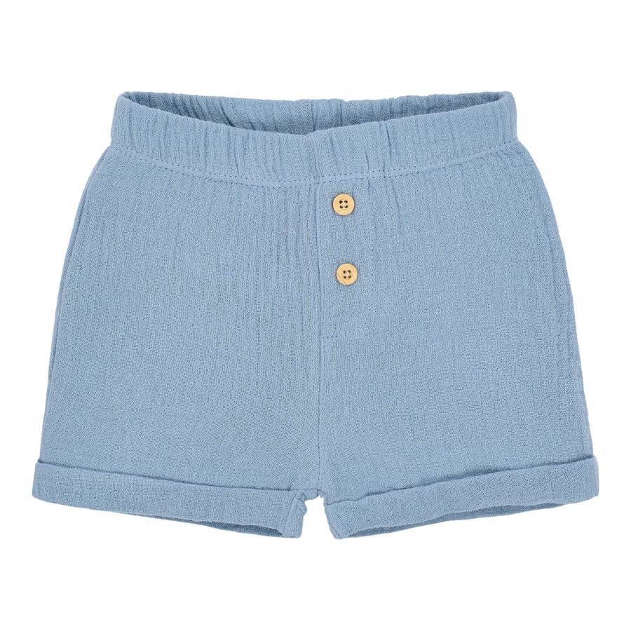 short-stone-blue-CL26023821-CL26023822-CL26023823-CL26023824-CL26023825-product-1-900-x-900.jpg Calções | Stone Blue - Image 1