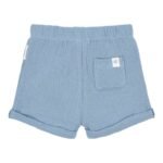 Calções | Stone Blue - Image 5