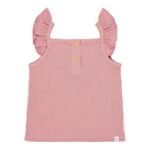 Blusa | Pink Blush