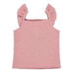 Blusa | Pink Blush - Image 3