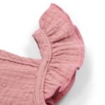 Blusa | Pink Blush - Image 4