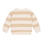 Sweater Biscuit Stripe - Image 5