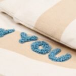 Sweater Biscuit Stripe - Image 4