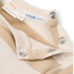 Sweater Biscuit Stripe - Image 3