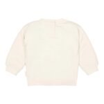 Sweater Creme - Image 4