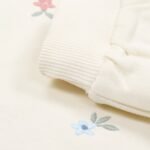 Sweater Creme - Image 5