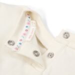 Sweater Creme - Image 6