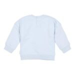 Sweater Light Blue - Image 3