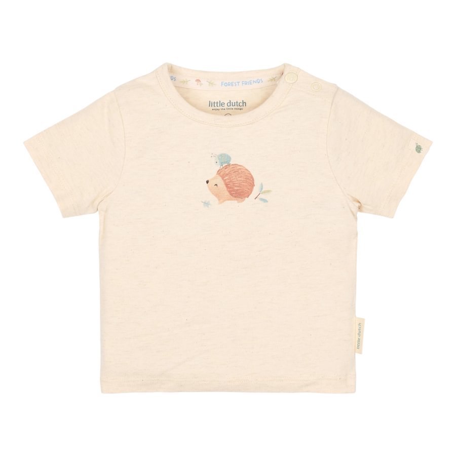 t-shirt-short-sleeve-sand-melee-CL26021301-CL26021302-CL26021303-CL26021304-CL26021305-product-1-900-x-900.jpg T-Shirt de Manga Curta | Sand Melee - Image 1