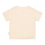T-Shirt de Manga Curta | Sand Melee - Image 3