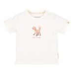 T-Shirt de Manga Curta | Snow White