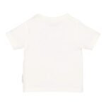 T-Shirt de Manga Curta | Snow White - Image 3