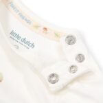 T-Shirt de Manga Curta | Snow White - Image 4