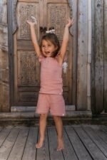 Elástico do Cabelo | 2-pack Multi - One size - Image 4