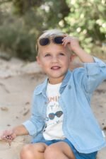 Camisa Denim - Image 7