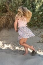 Saia | Meadow Flowers - Image 2