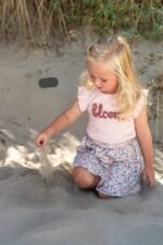 Saia | Meadow Flowers - Image 8