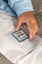 Casaco | Steel Blue - Image 4