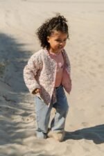 Calças | Denim - Image 13