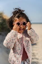 Casaco | Meadow Flowers - Image 6