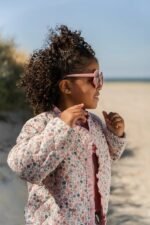 Casaco | Meadow Flowers - Image 5