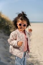 Casaco | Meadow Flowers - Image 2