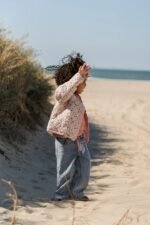 Casaco | Meadow Flowers - Image 7