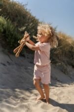 Calções | Fairy Pink - Image 6