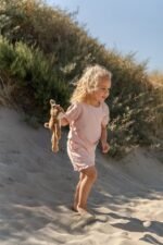 Calções | Fairy Pink - Image 5